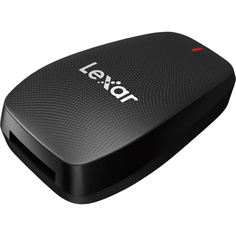 Lexar Čtečka karet CFexpress typu B pro USB-C