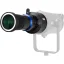 Newell Projektor Perseo-33 pro Bowens