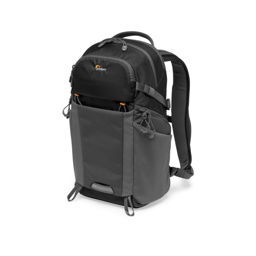 Lowepro Photo Active BP 200 AW-Bk/DGry