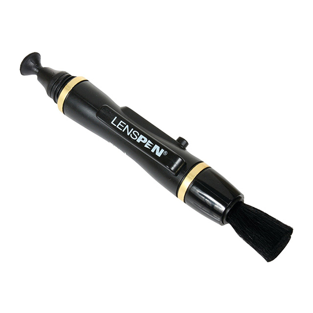 LensPen New Original čistící pero na optiku