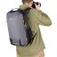Lowepro Trekker LT BP 250 grey