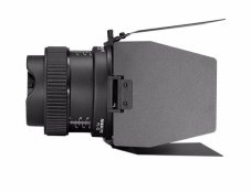Nanlite FL-11 Fresnel čočka pro světla s FM mountem