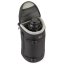 Lowepro Lens Case 13 x 32cm (Black)