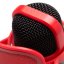 Joby Wavo POD