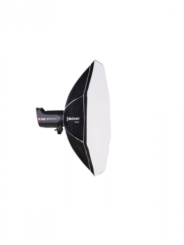 Elinchrom Rotalux Softbox Octa 100cm