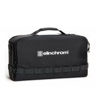 Elinchrom ProTec Location Bag