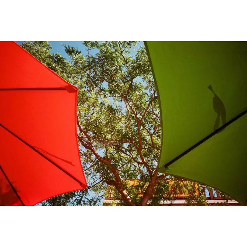 Eastman Kodak Gold 200 - 35 mm (36 snímků)