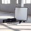 Manfrotto Pro Scrim All In One Kit 1,1 x 1,1 m - Small