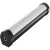Newell RGB Kathi Nano Pro LED trubice