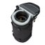 Lowepro ProTactic LCS 13 x 32 III