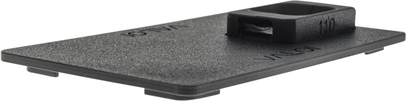 VALOI 360 Custom Serie Holder 110