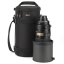 Lowepro Lens Case 13 x 32cm (Black)