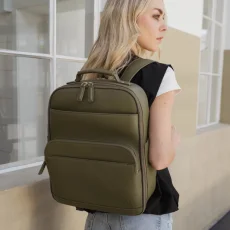 Loulex Olive 2.0 - Fotobatoh olivový