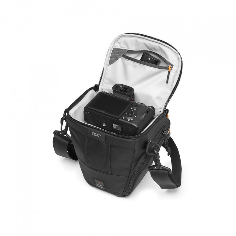 Lowepro Photo Active TLZ 45 AW (Black)