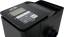 Ars-Imago Lab-box prolid