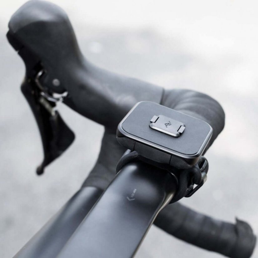 Peak Design Mobile Universal Bar Mount