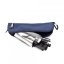 Lastolite HaloCompact Reflector 82 cm Silver/White