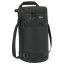 Lowepro Lens Case 13 x 32cm (Black)