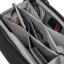 Peak Design Tech Pouch - Black