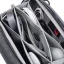 Peak Design Tech Pouch - Charcoal
