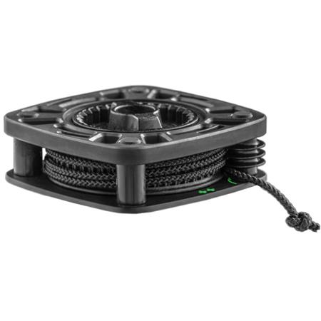 Syrp Genie Linear Accessory Syrp Genie Linear Accessory