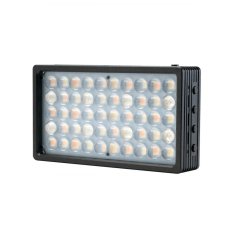 Nanlite LitoLite 5C