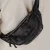 Loulex Fanny Pack – camouflage (fotoledvinka)