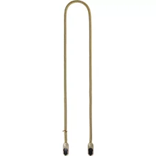 Peak Design Form Rope Long Kelp (pískově hnědá) - popruh