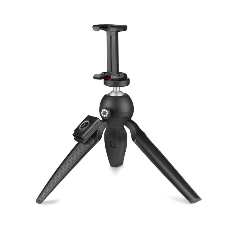 Joby HandyPod Mobile Plus (Black)