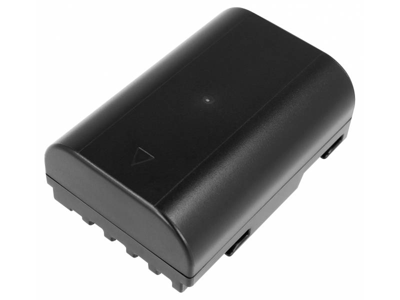 Newell Baterie D-Li90 pro Pentax