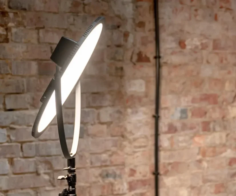 Newell Air Artha XL LED světlo 70W