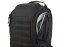 Lowepro ProTactic BP 450 AW II (Black)