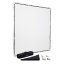 Manfrotto Pro Scrim All In One Kit 2,9 x 2,9 m Extra Large