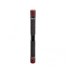 Manfrotto Fast GimBoom Carbon
