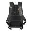 Lowepro DroneGuard BP 250(Black/Fract)