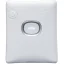 Fujifilm Instax Square Link Ash White