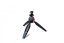 Manfrotto PIXI mini stativ a adaptér GoPro systém