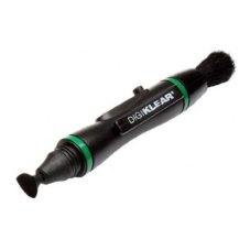 LensPen New DigiKlear štětec na displeje