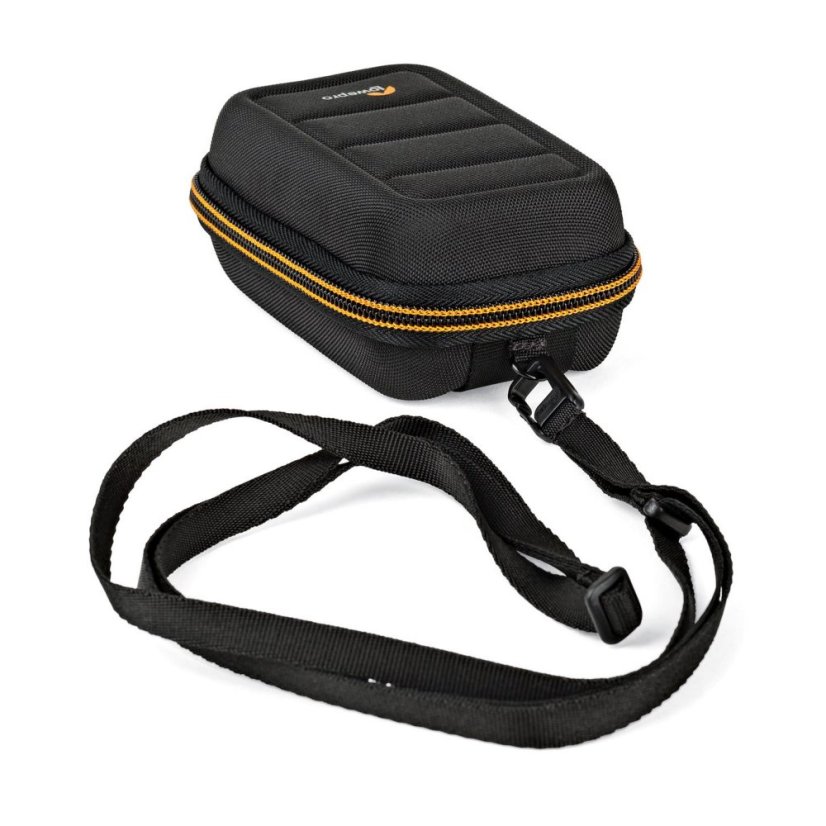 Lowepro Hardside CS 20 (Black)