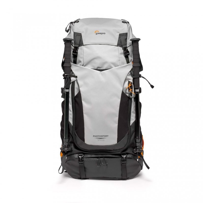 Lowepro PhotoSport PRO 70L AW III(S-M)