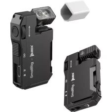 SmallRig 5710 Thumb EDC - magnetické RGB LED světlo