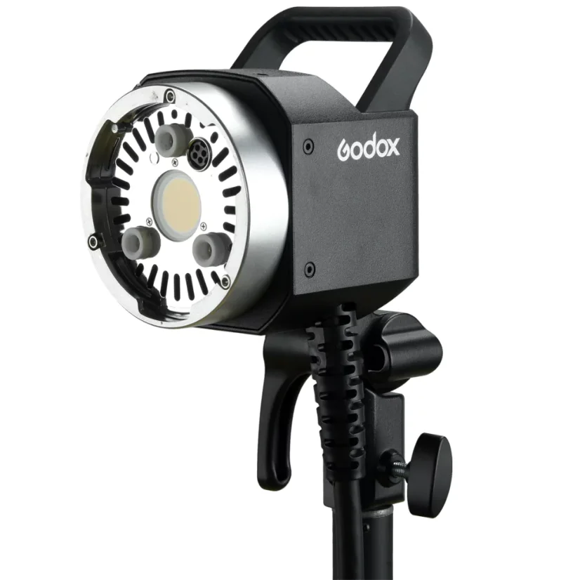 Godox H400P Externí hlava pro AD400Pro