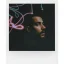 Polaroid Now+ (Gen 3) White