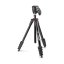 Joby Compact Action