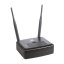 Nanlite CN-W2 WiFi Control Box