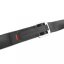Peak Design Leash Black - popruh na fotoaparát (černý)