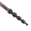 Manfrotto Element MII Monopod AL RD 5 Sec
