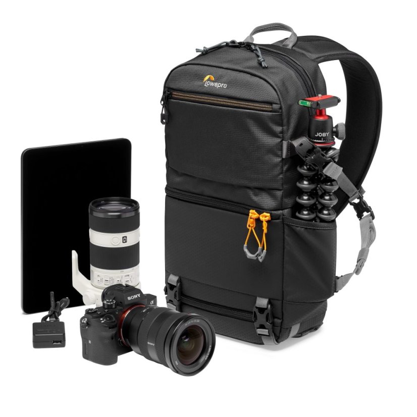 Lowepro Slingshot SL 250 AW III(Black)