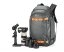 Lowepro Whistler BP 450 AW II (Grey)