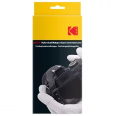 Kodak Antistatické fotografické rukavice